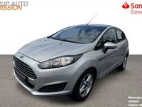 Billede 1