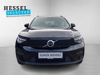 brugt Volvo XC40 PRE