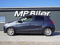 Billede 2