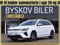 Billede 1