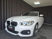 Billede 1