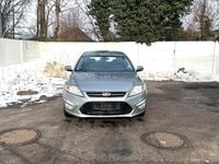 Brugt Ford Mondeo 161 HK (118 kW) 2012 Stationcar