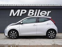 Billede 2