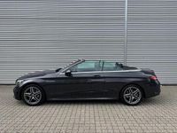Billede 1