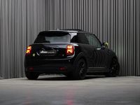 Billede 2