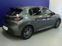 Billede 3