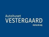 Brugt Toyota Yaris Hybrid Edition 116 HK (85 kW) 2021 Rød Hatchback