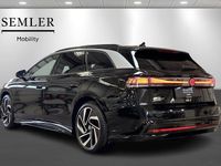 Billede 3