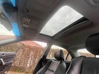 Brugt Honda Accord 2005 Sedan