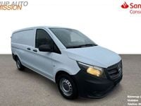 Billede 2