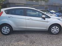 Billede 3