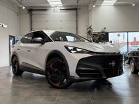 Brugt Cupra Tavascan 210 kW (286 HK) 2025 Hvidmetal SUV