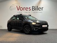 Billede 2
