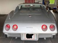 Billede 3
