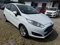 Billede 2