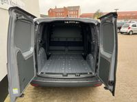 brugt VW Caddy 1,5 TSi 114 Cargo