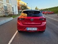 Billede 4
