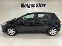 Billede 2