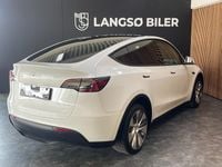 Billede 3