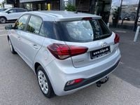 Billede 3
