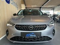 brugt Opel Corsa 1,5 D 102 Sport