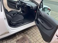 Billede 3