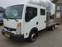 Billede 2