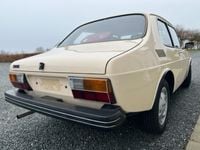 Brugt Saab 99 1977 N/a Sedan