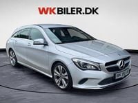 Billede 1