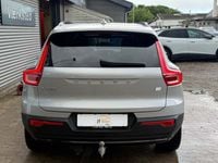 Billede 3