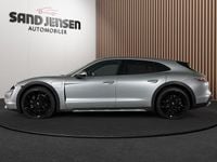 Billede 2
