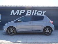 Billede 2