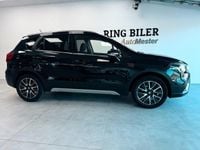 Billede 2