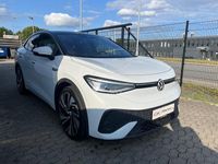 Billede 3
