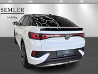 Billede 3