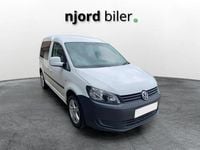 Billede 2