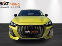 Billede 2