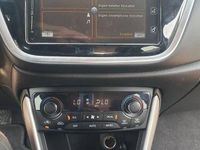 Brugt Suzuki SX4 S-Cross Active 112 HK (82 kW) 2016 SUV