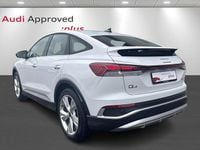 Billede 3