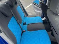 Brugt Kia Picanto EX 2005 Hatchback