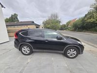 Billede 5