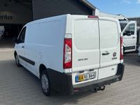 Billede 3