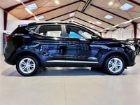 Brugt MG ZS Comfort 105 kW (143 HK) 2020 SUV