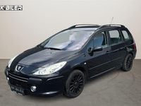 Billede 1