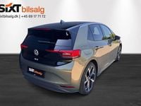 Billede 3
