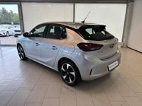 Billede 3