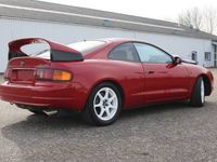 Billede 3