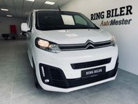Billede 1
