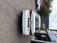 Brugt Audi A3 Ambition 150 HK (110 kW) 2016 Hvid Sedan