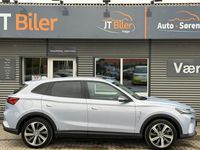 Billede 3